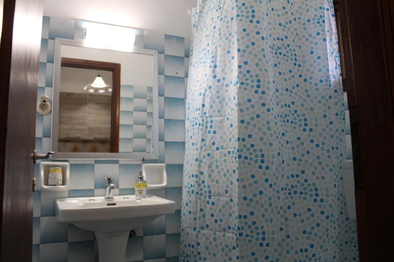 Appartement Marina 1990 Agios Georgios Pagon