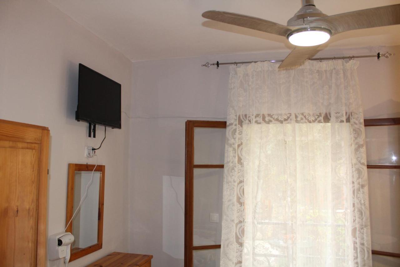 Appartement Marina 1990 *