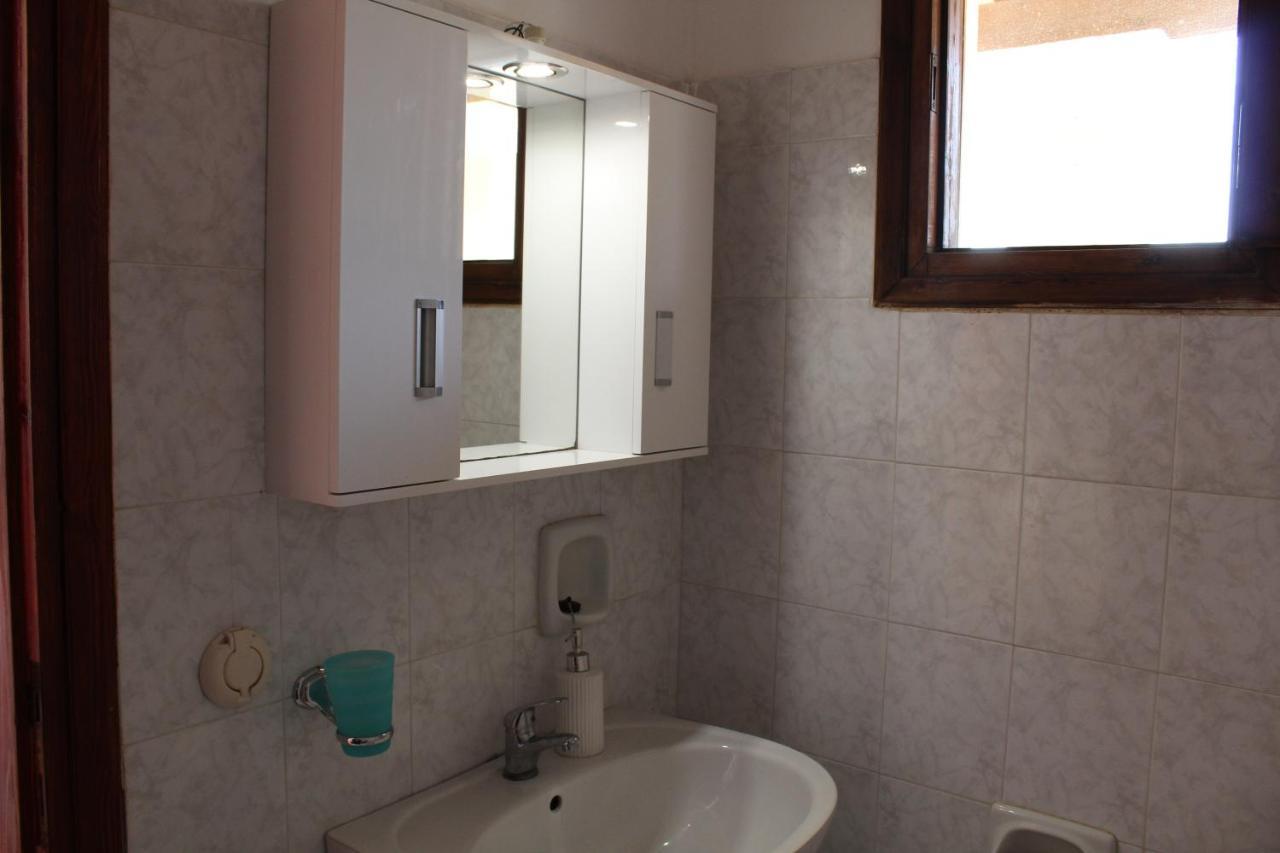 Appartement Marina 1990