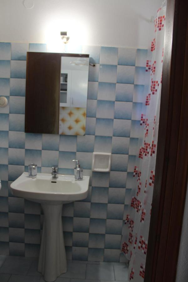 Marina 1990 Appartement